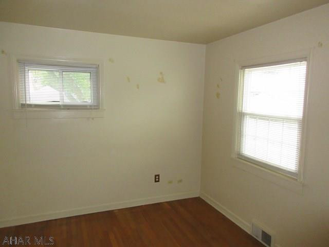 Hollidaysburg - Residential