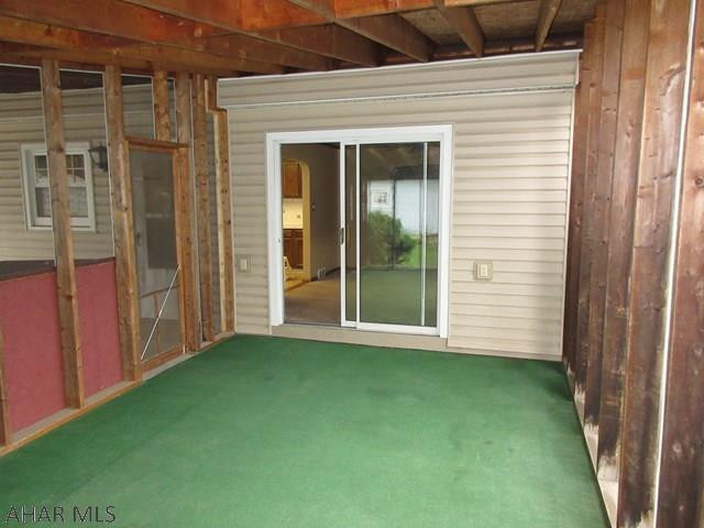 Hollidaysburg - Residential