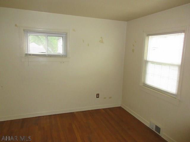 Hollidaysburg - Residential