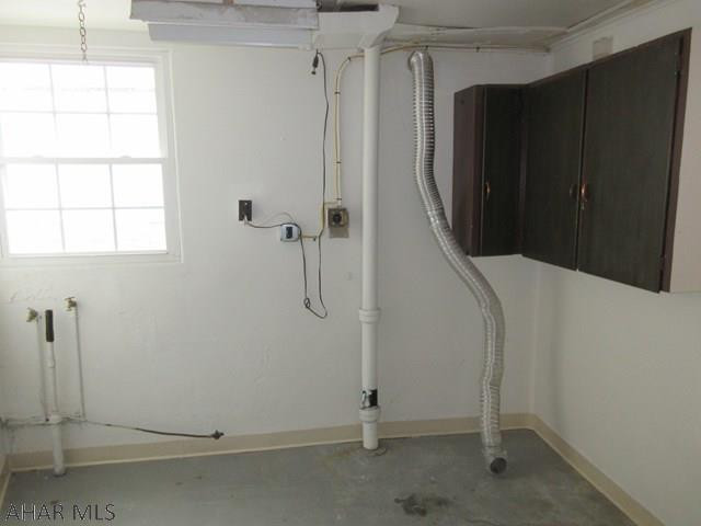 Hollidaysburg - Residential