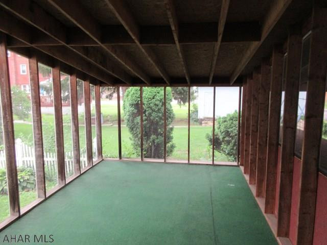 Hollidaysburg - Residential