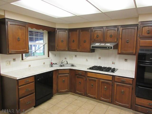 Hollidaysburg - Residential