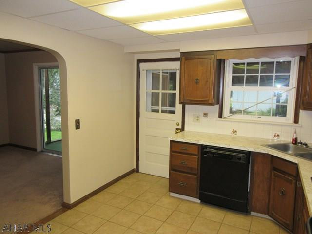 Hollidaysburg - Residential