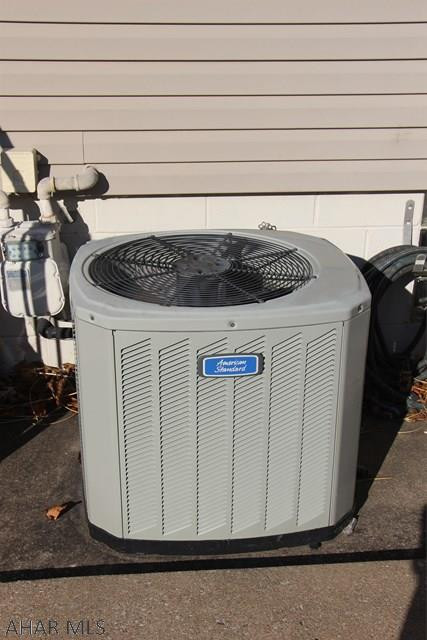 Fairview - Residential