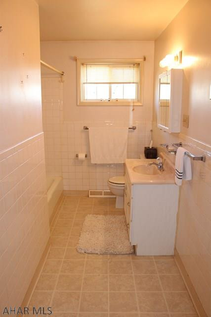 Fairview - Residential