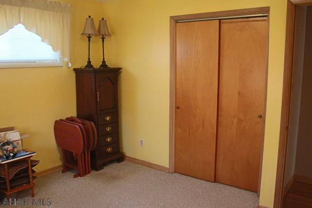 Fairview - Residential