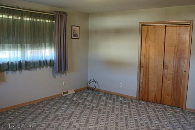 Fairview - Residential