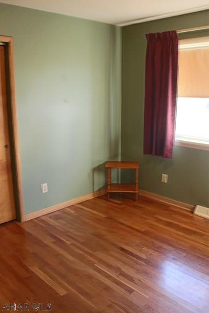 Fairview - Residential