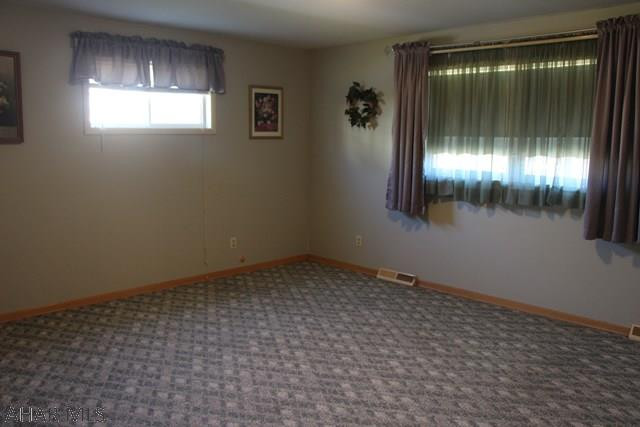 Fairview - Residential