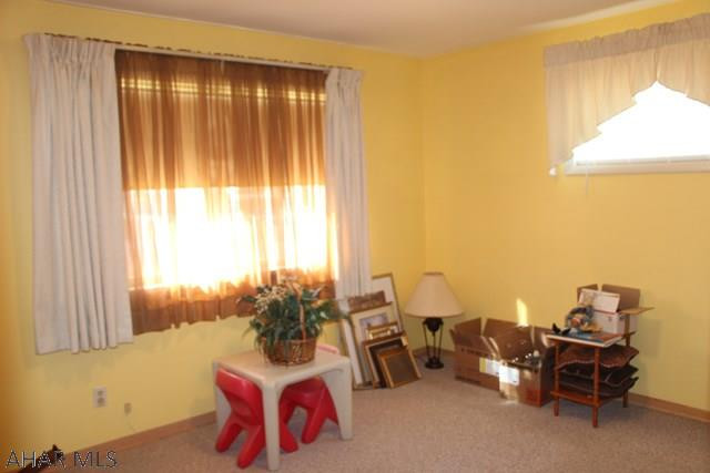 Fairview - Residential