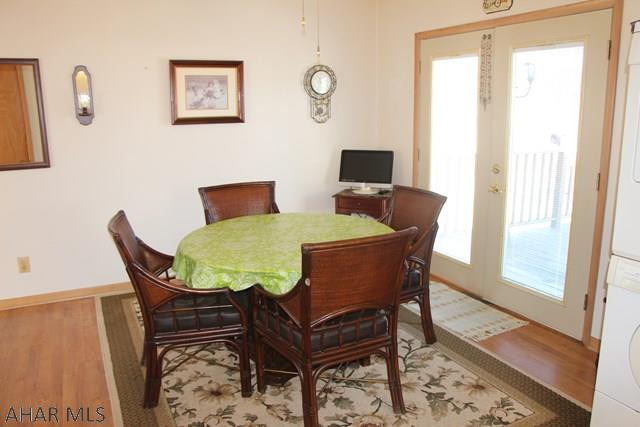 Fairview - Residential