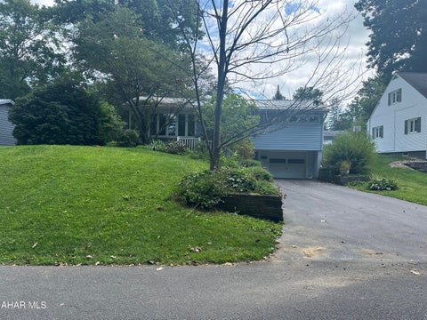 Photo for 4307 3rd Avenue