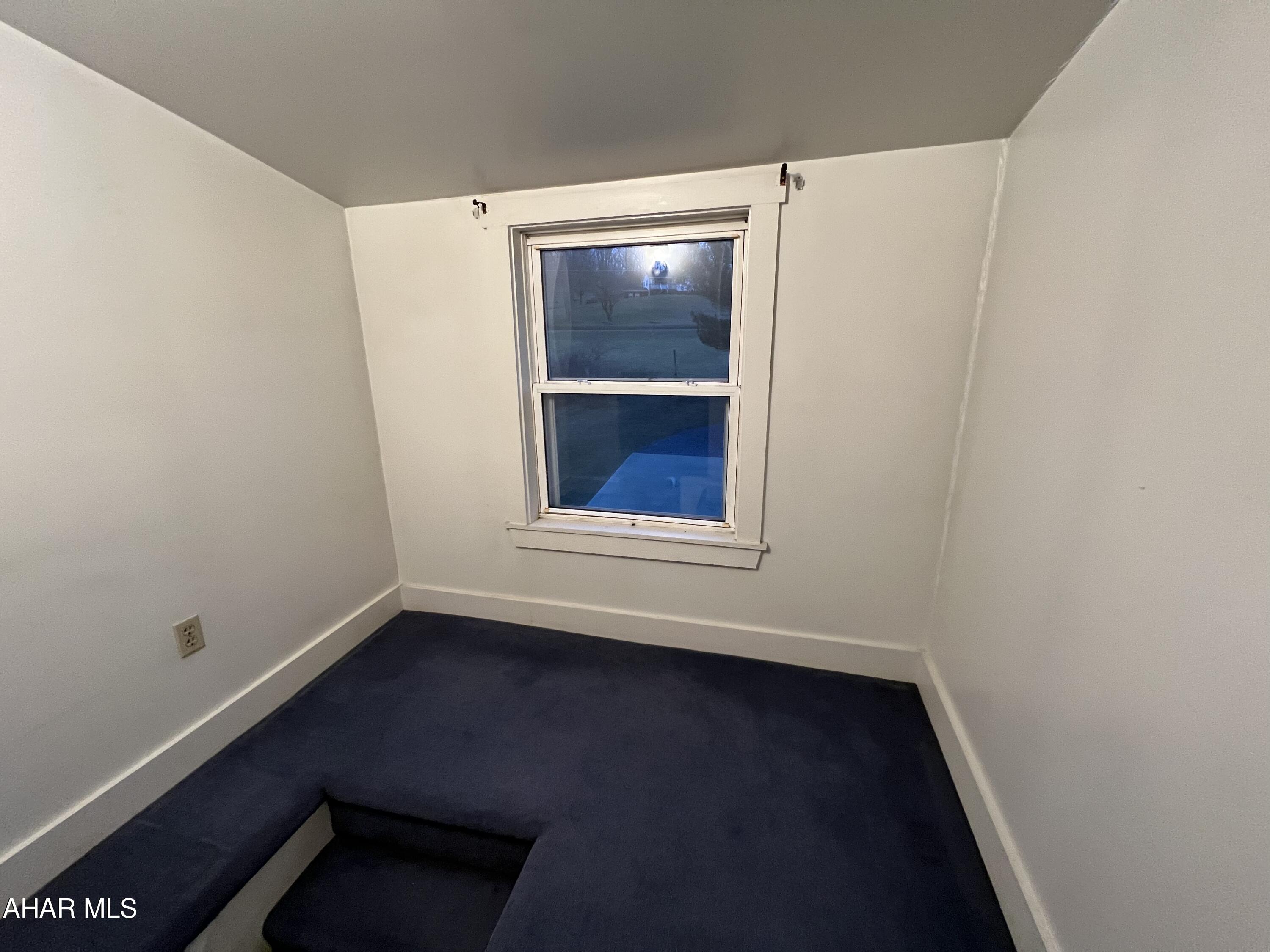 Antis Township - Residential