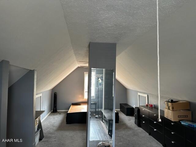 Hollidaysburg - Residential