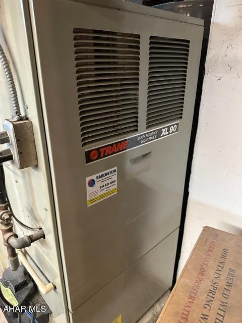 Hollidaysburg - Residential