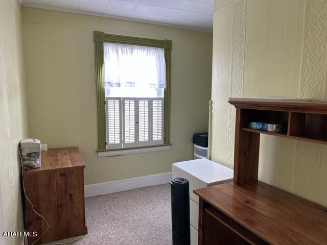 Hollidaysburg - Residential