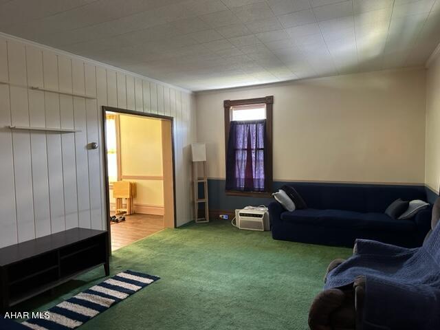 Hollidaysburg - Residential