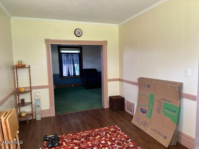 Hollidaysburg - Residential