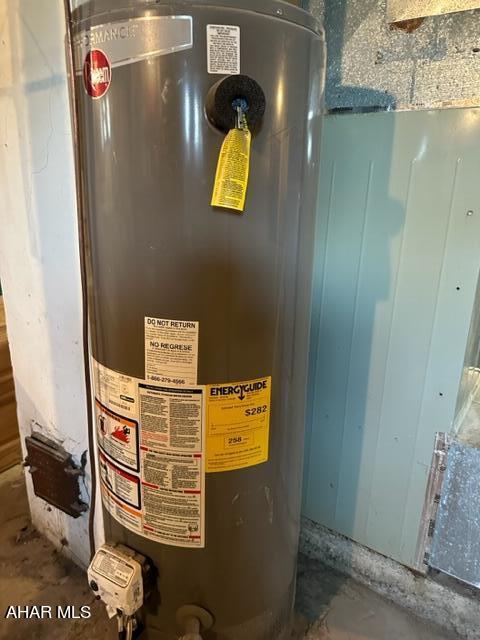 Hollidaysburg - Residential