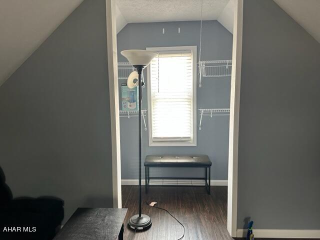 Hollidaysburg - Residential