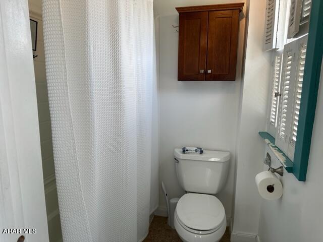 Hollidaysburg - Residential