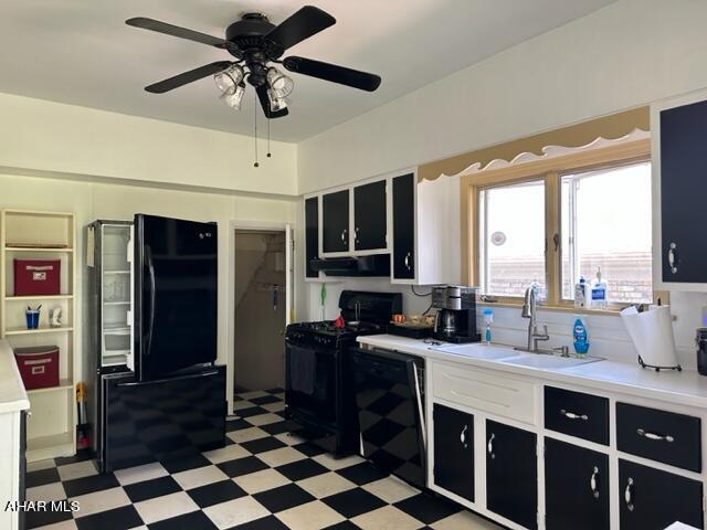 Hollidaysburg - Residential