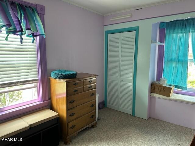 Hollidaysburg - Residential