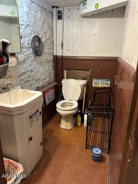 Hollidaysburg - Residential