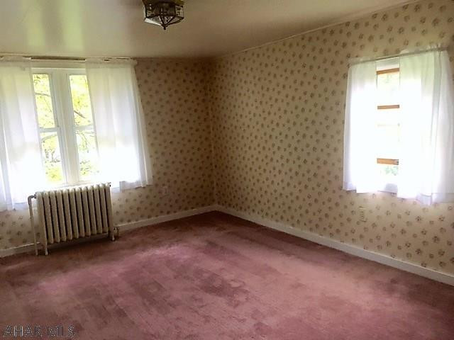 Llyswen - Residential