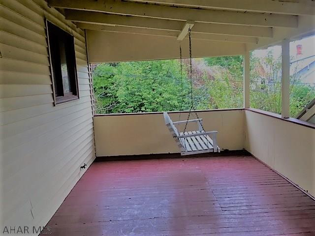 Llyswen - Residential