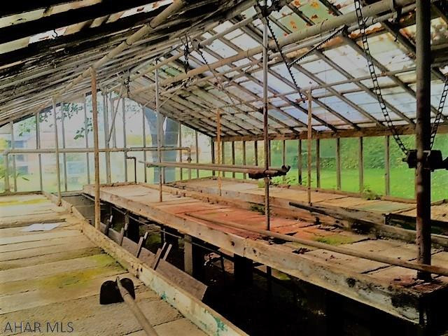 Llyswen - Residential