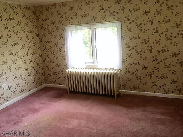 Llyswen - Residential