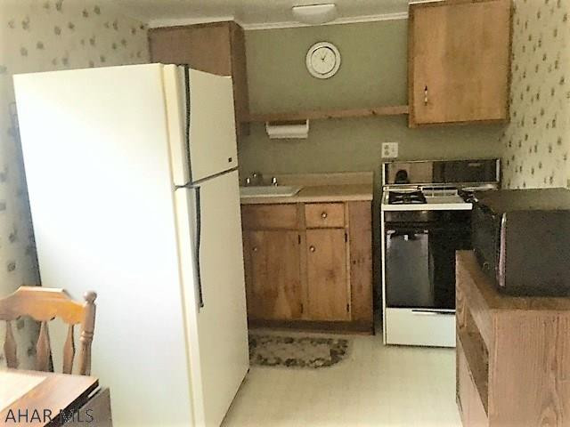 Llyswen - Residential