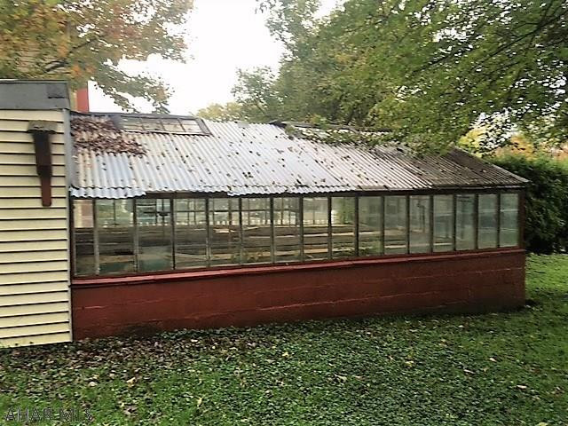 Llyswen - Residential