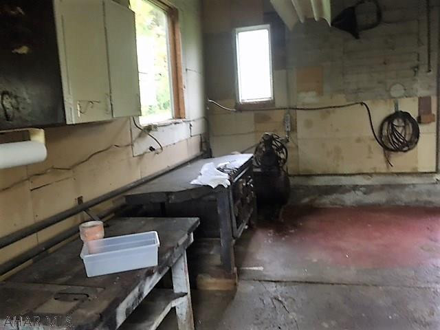 Llyswen - Residential