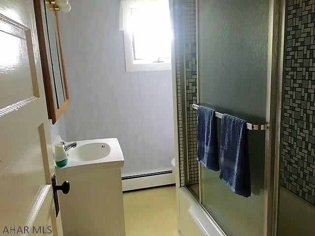 Llyswen - Residential