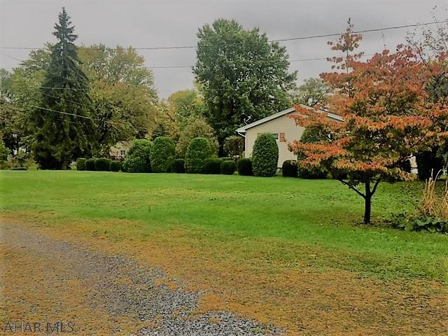 Llyswen - Residential