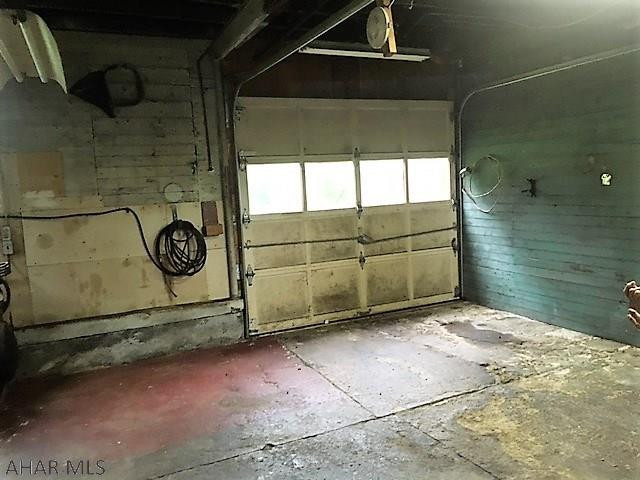 Llyswen - Residential