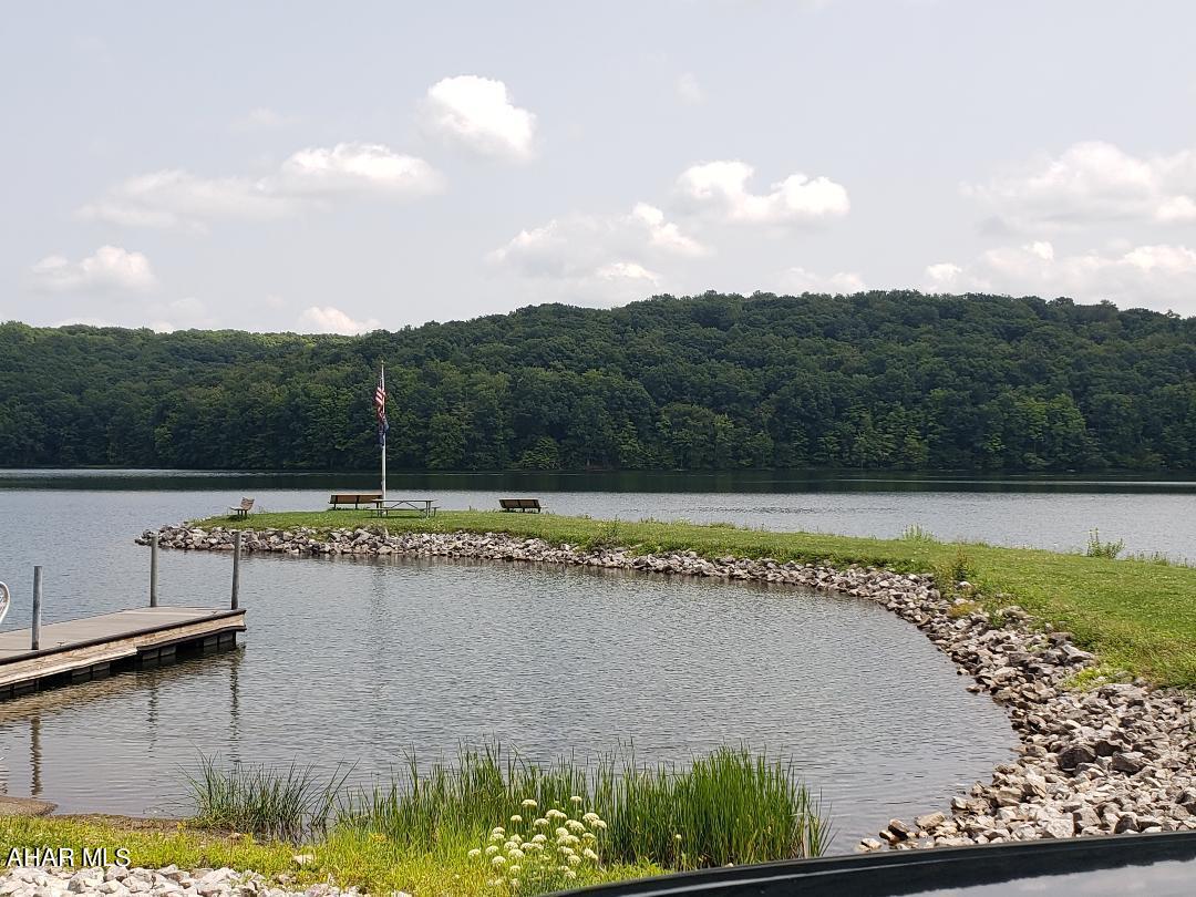 Glendale Yearound - Residential