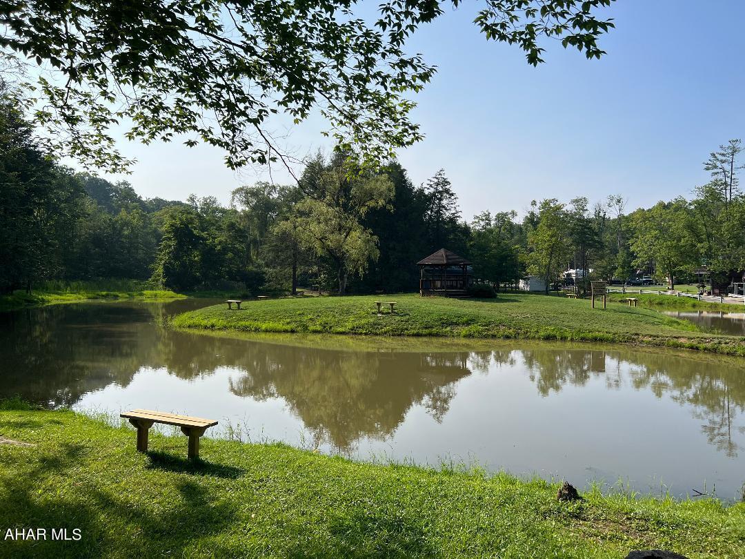 Glendale Yearound - Residential