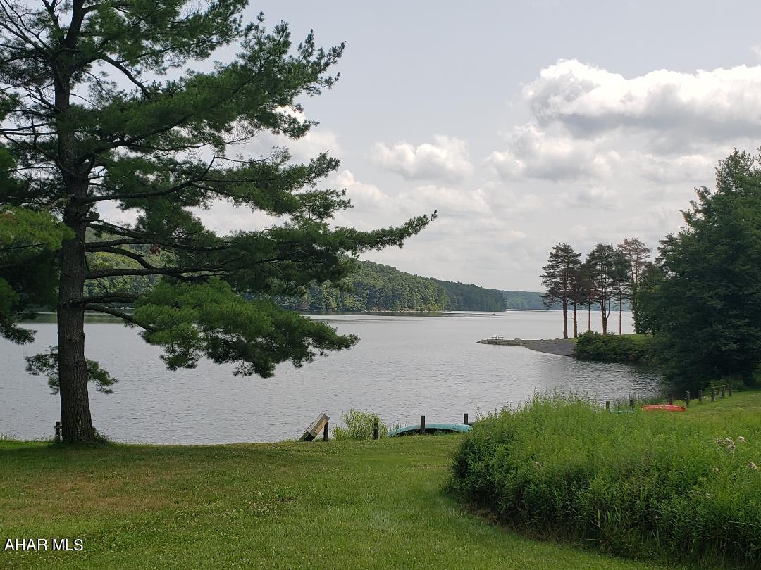 Glendale Yearound - Residential