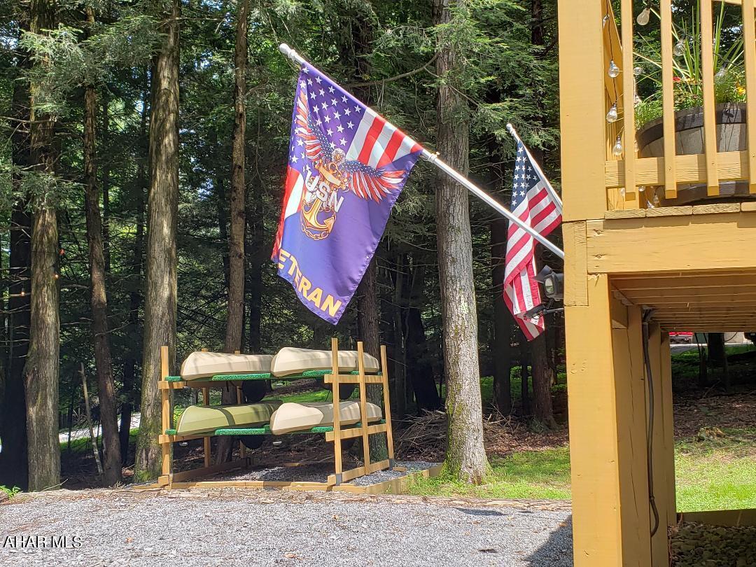 Glendale Yearound - Residential