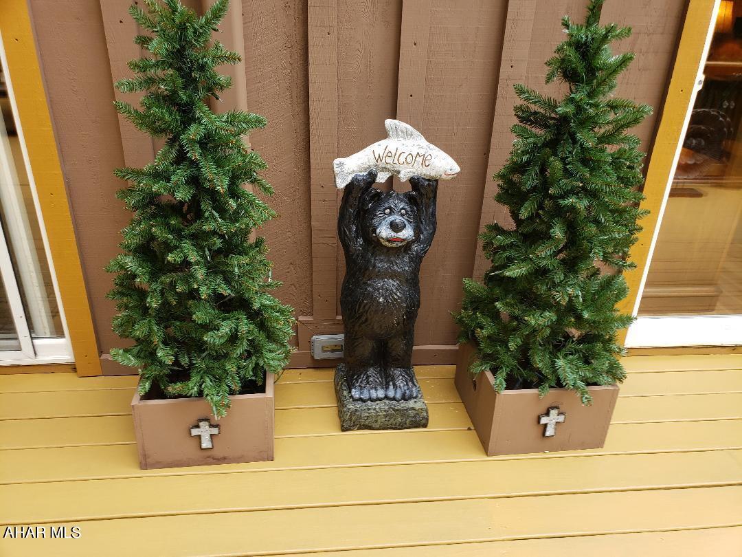 Glendale Yearound - Residential