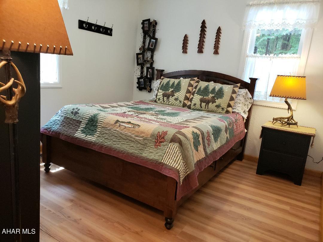 Glendale Yearound - Residential