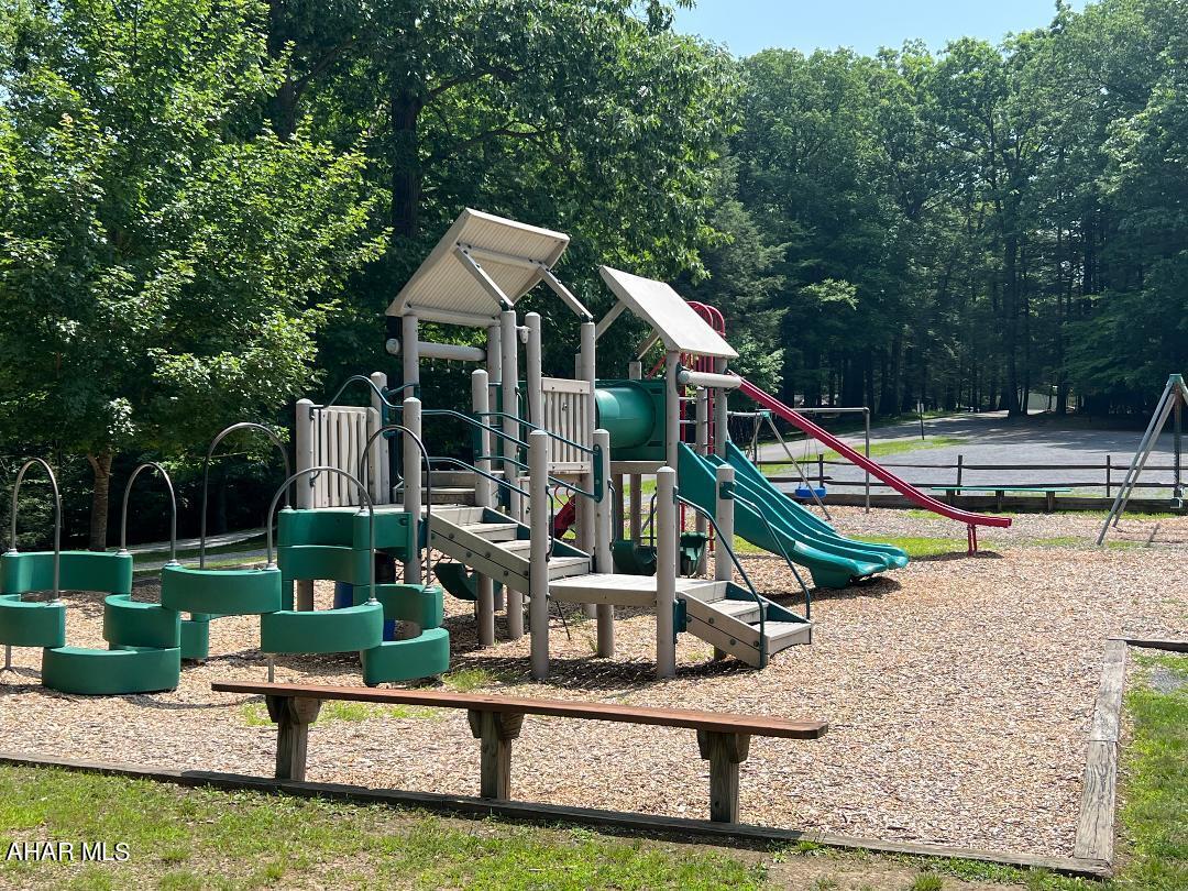 Glendale Yearound - Residential