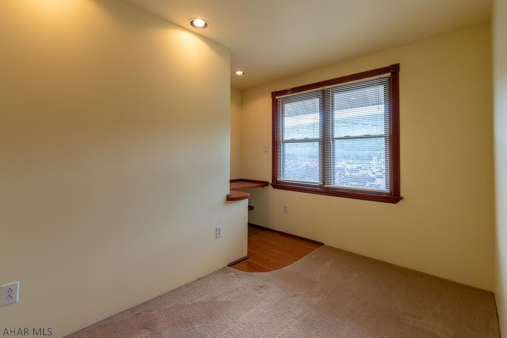 Antis Township - Residential