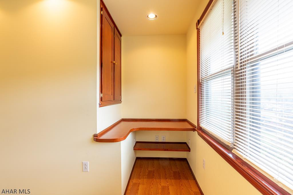 Antis Township - Residential