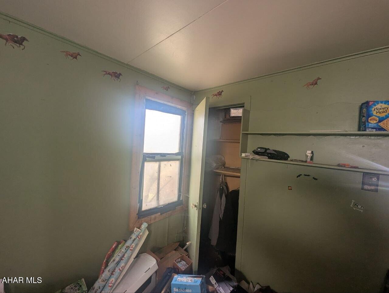 Other - Residential
