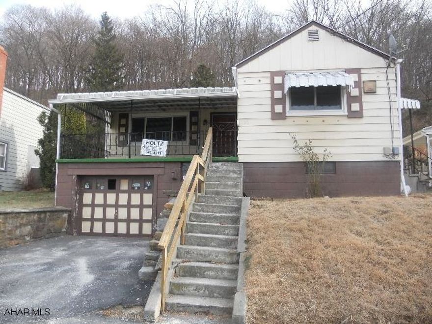 This is a fannie mae homepath property. Buyer to pay 2% transfer tax.hi