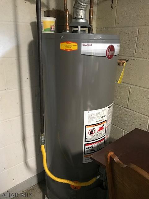 Eldorado - Residential